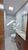Apartamento, 3 quartos, 85 m² - Foto 7