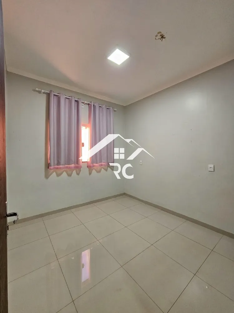 Casa, 3 quartos - Foto 12