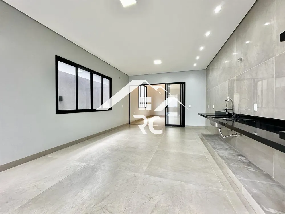 Casa, 3 quartos - Foto 6
