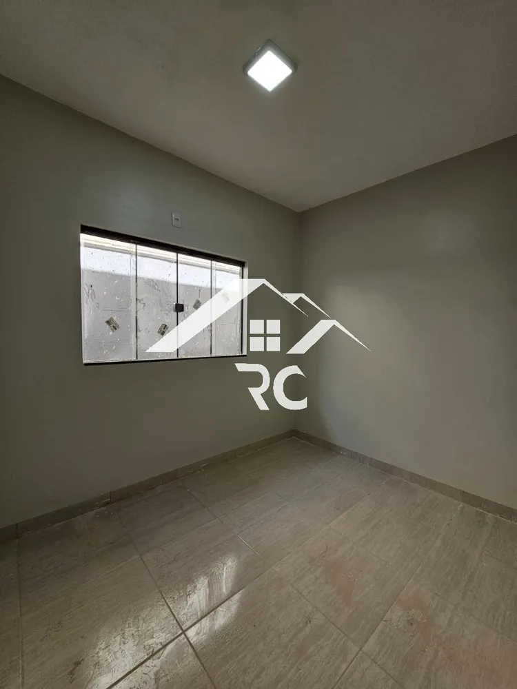 Casa, 3 quartos - Foto 6