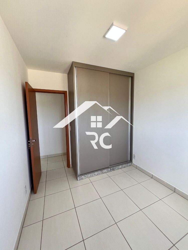 Apartamento, 3 quartos, 77 m² - Foto 3