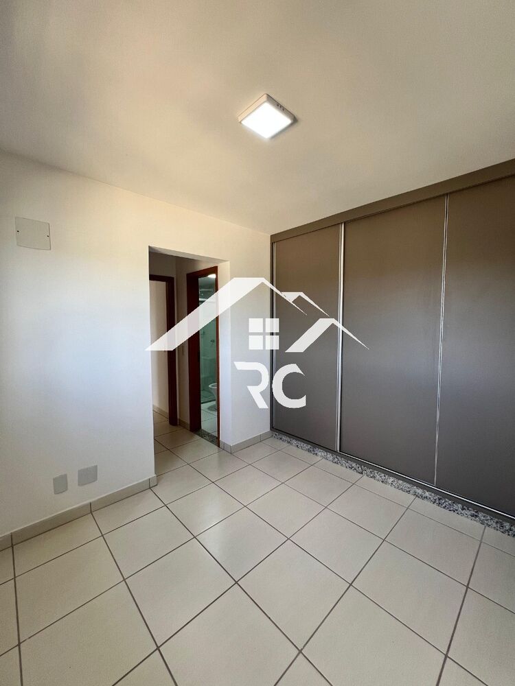 Apartamento, 3 quartos, 77 m² - Foto 4