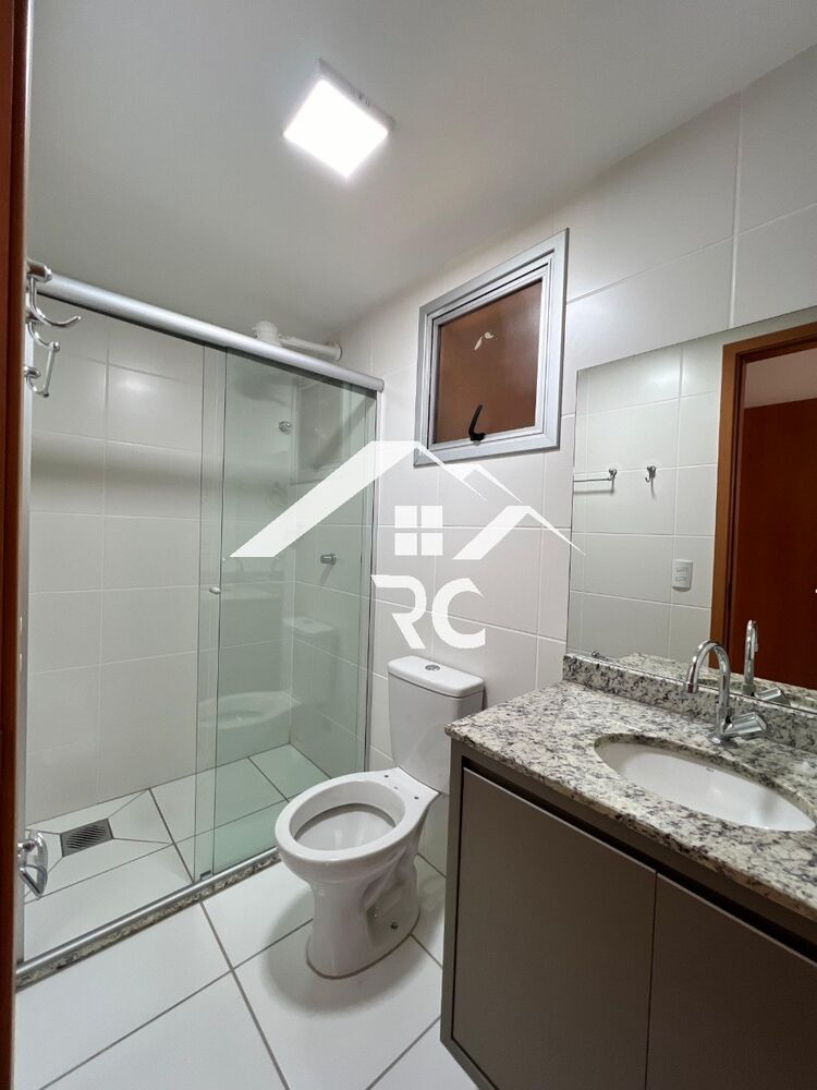 Apartamento, 3 quartos, 77 m² - Foto 7