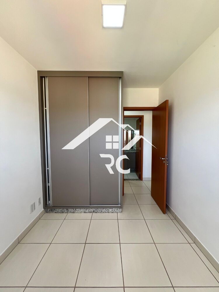 Apartamento, 3 quartos, 77 m² - Foto 6