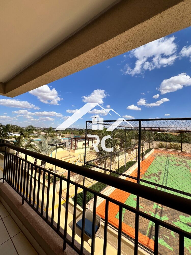 Apartamento, 3 quartos, 77 m² - Foto 8