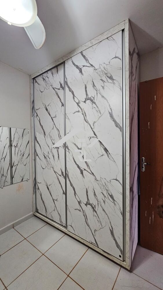 Casa à venda com 2 quartos - Foto 6
