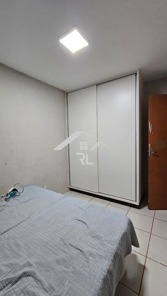 Casa à venda com 2 quartos - Foto 5