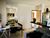Apartamento, 3 quartos, 70 m² - Foto 1