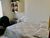 Apartamento, 3 quartos, 70 m² - Foto 3