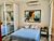 Apartamento, 3 quartos, 70 m² - Foto 2