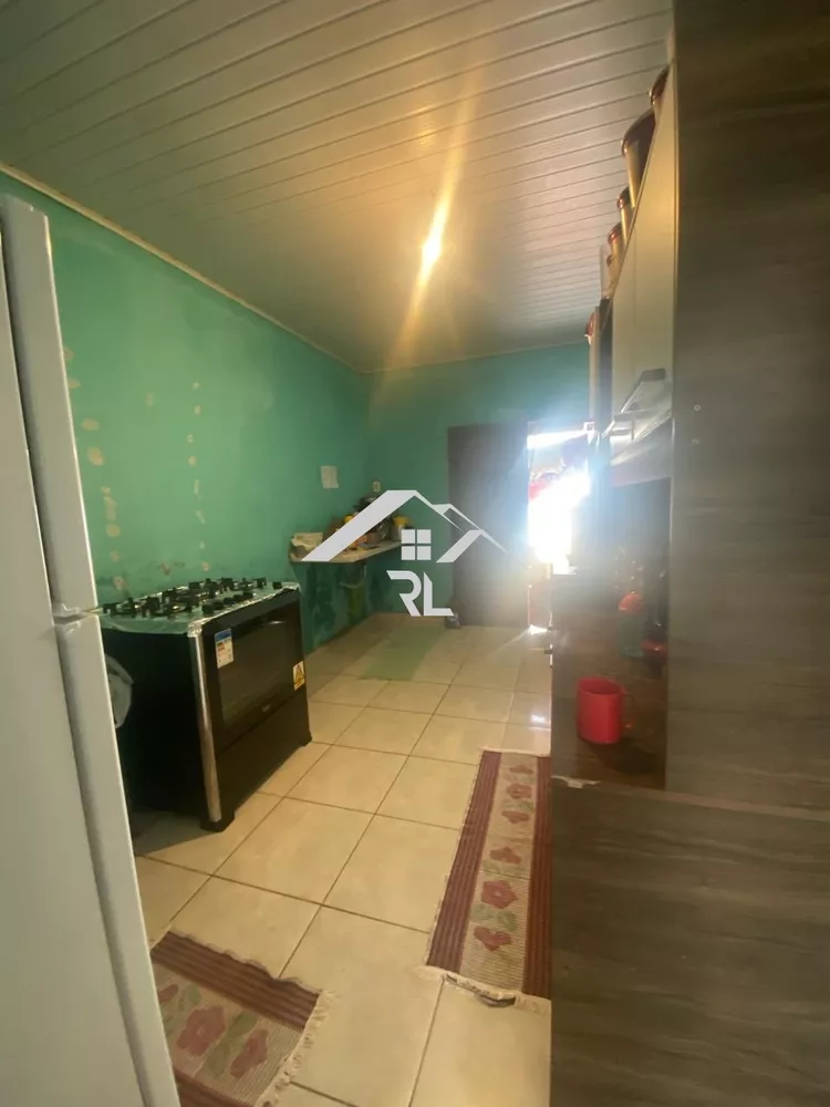 Casa, 3 quartos - Foto 6