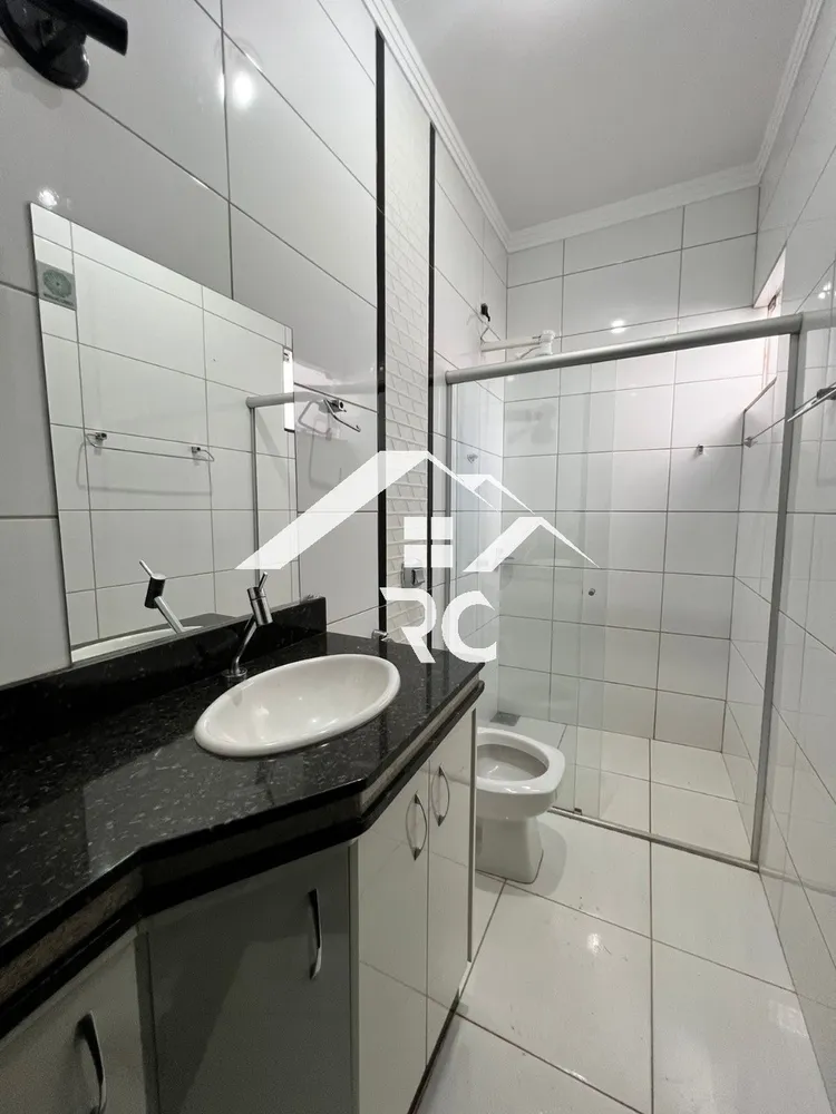 Casa, 3 quartos - Foto 6