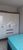 Apartamento, 2 quartos, 56 m² - Foto 6