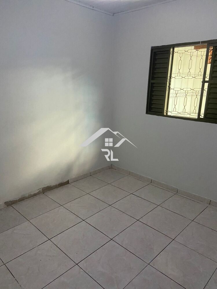 Casa, 2 quartos - Foto 3