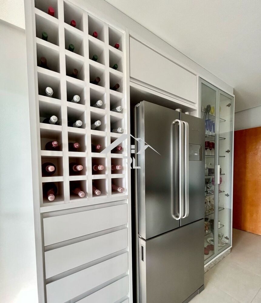 Apartamento, 3 quartos, 109 m² - Foto 8