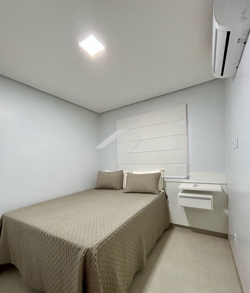 Apartamento, 3 quartos, 109 m² - Foto 4