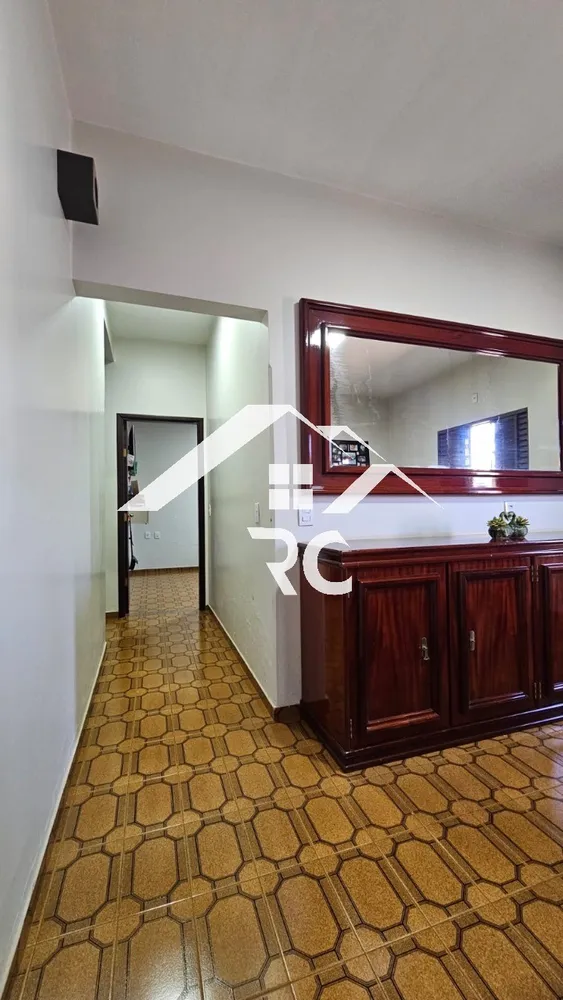 Casa, 4 quartos - Foto 6