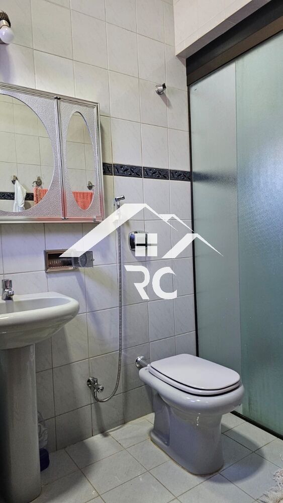 Casa, 4 quartos - Foto 3