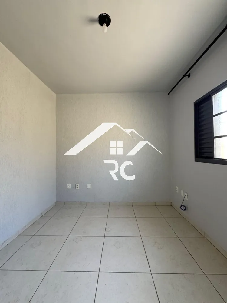 Casa, 2 quartos - Foto 6