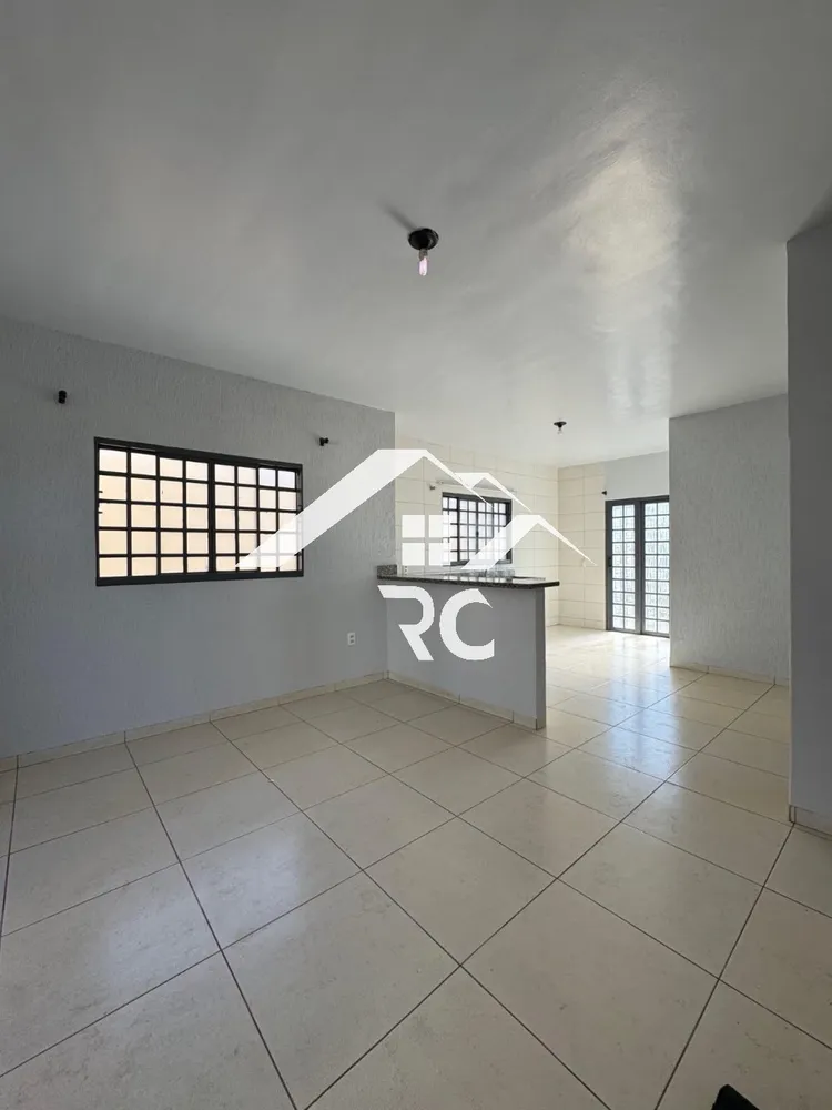 Casa, 2 quartos - Foto 5