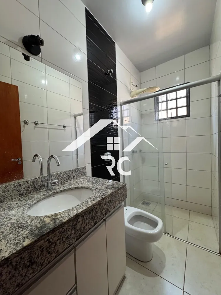 Casa, 2 quartos - Foto 3
