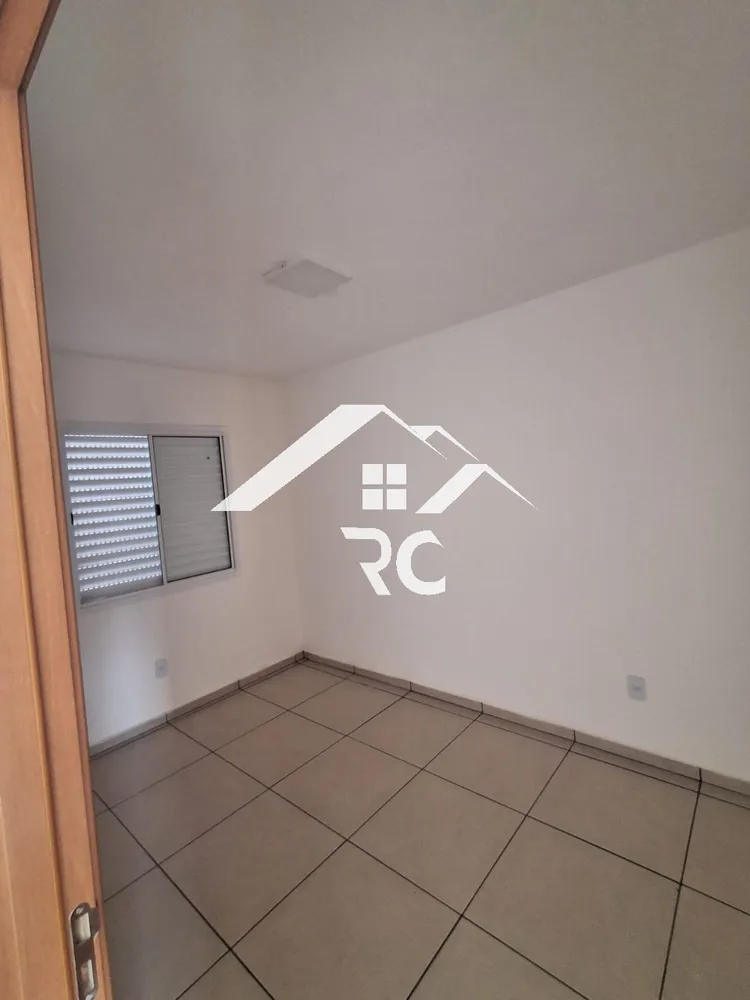 Casa, 2 quartos - Foto 6