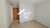 Apartamento, 3 quartos, 114 m² - Foto 3
