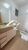 Apartamento, 3 quartos, 114 m² - Foto 2