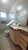 Apartamento, 3 quartos, 114 m² - Foto 4