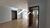 Apartamento, 3 quartos, 114 m² - Foto 1