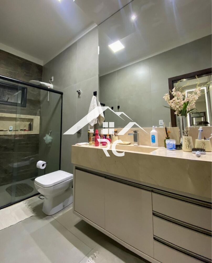 Casa, 3 quartos - Foto 7