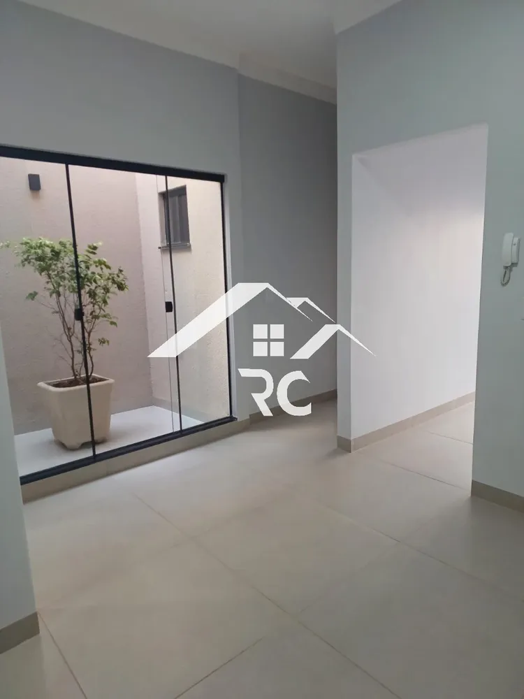 Casa, 3 quartos - Foto 5