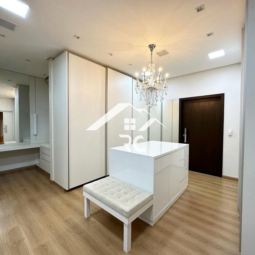 Casa à venda com 4 quartos - Foto 3