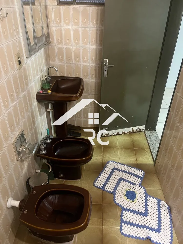 Casa, 2 quartos - Foto 11