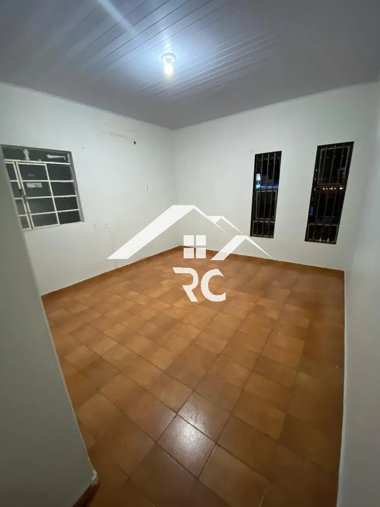 Casa, 2 quartos - Foto 10