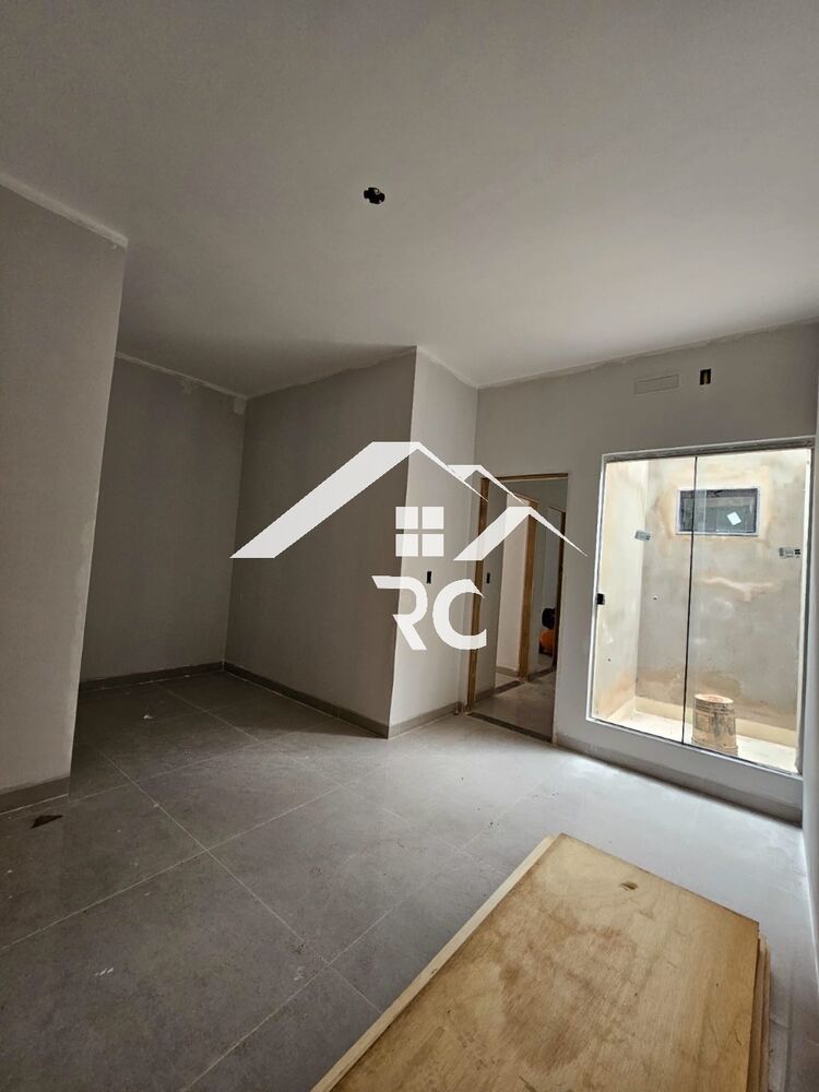 Casa, 3 quartos - Foto 5