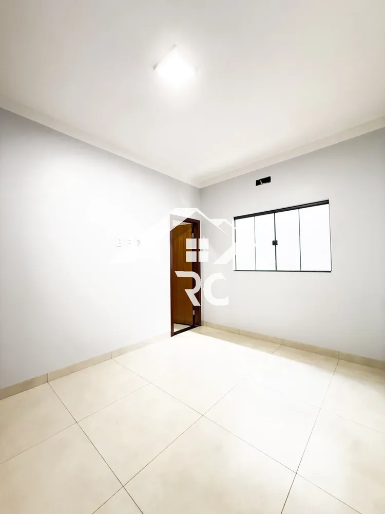 Casa, 3 quartos - Foto 8