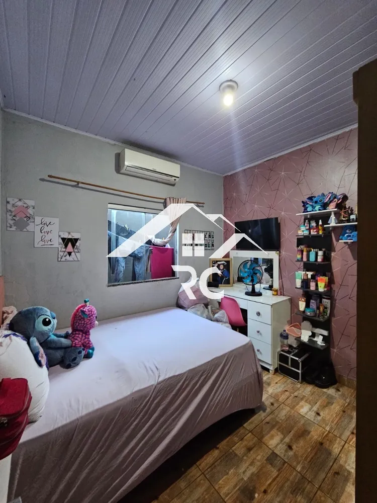 Casa, 3 quartos - Foto 6