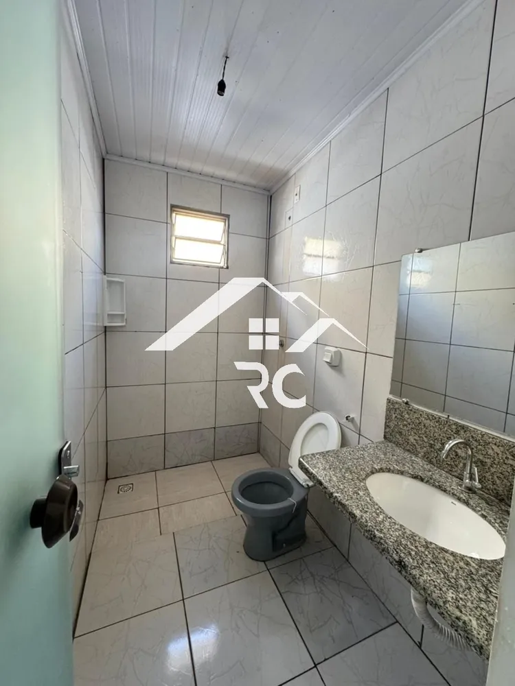 Casa, 2 quartos - Foto 8