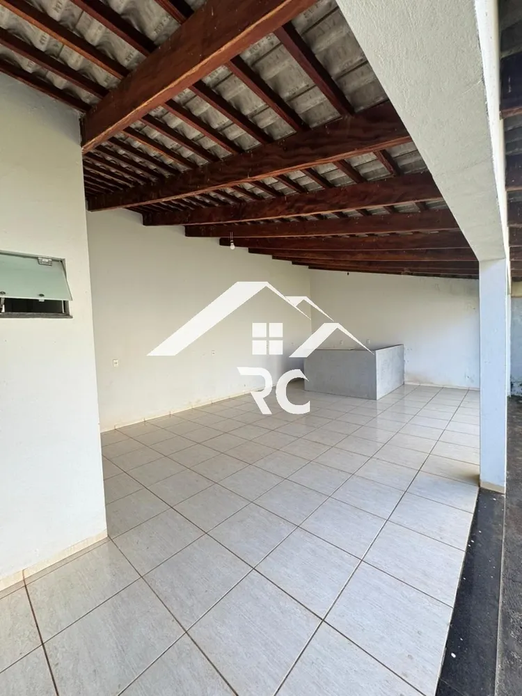 Casa, 2 quartos - Foto 10