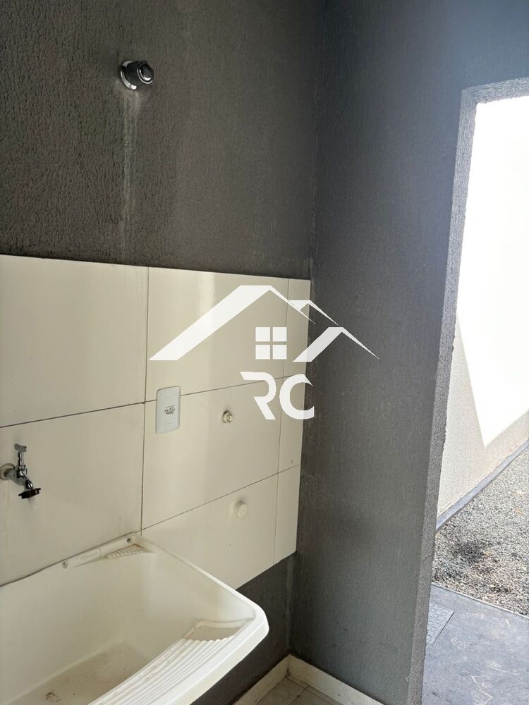 Casa, 3 quartos - Foto 8