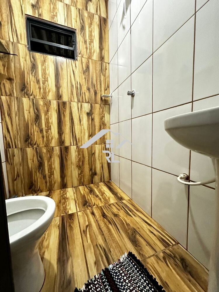 Casa, 3 quartos - Foto 6