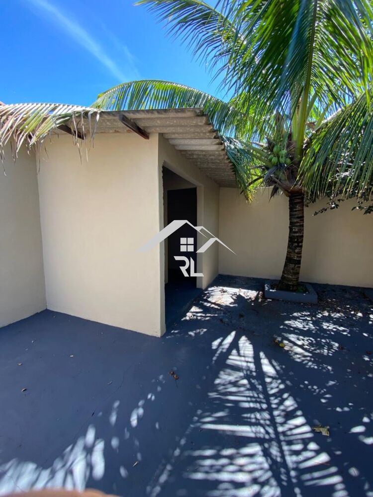 Casa, 2 quartos - Foto 9