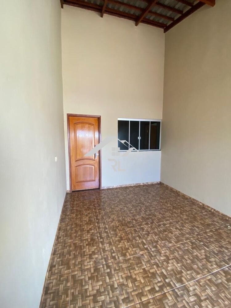 Casa, 2 quartos - Foto 3