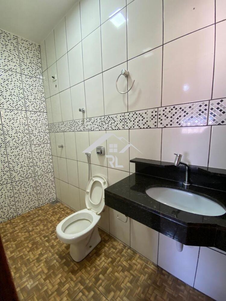 Casa, 2 quartos - Foto 7