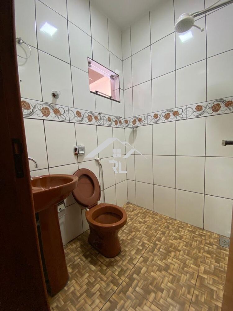 Casa, 2 quartos - Foto 8