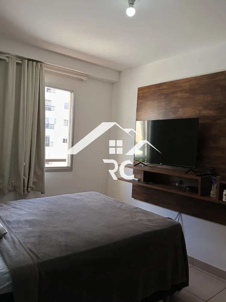 Apartamento, 2 quartos, 70 m² - Foto 8
