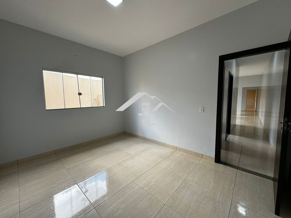 Casa, 2 quartos - Foto 3