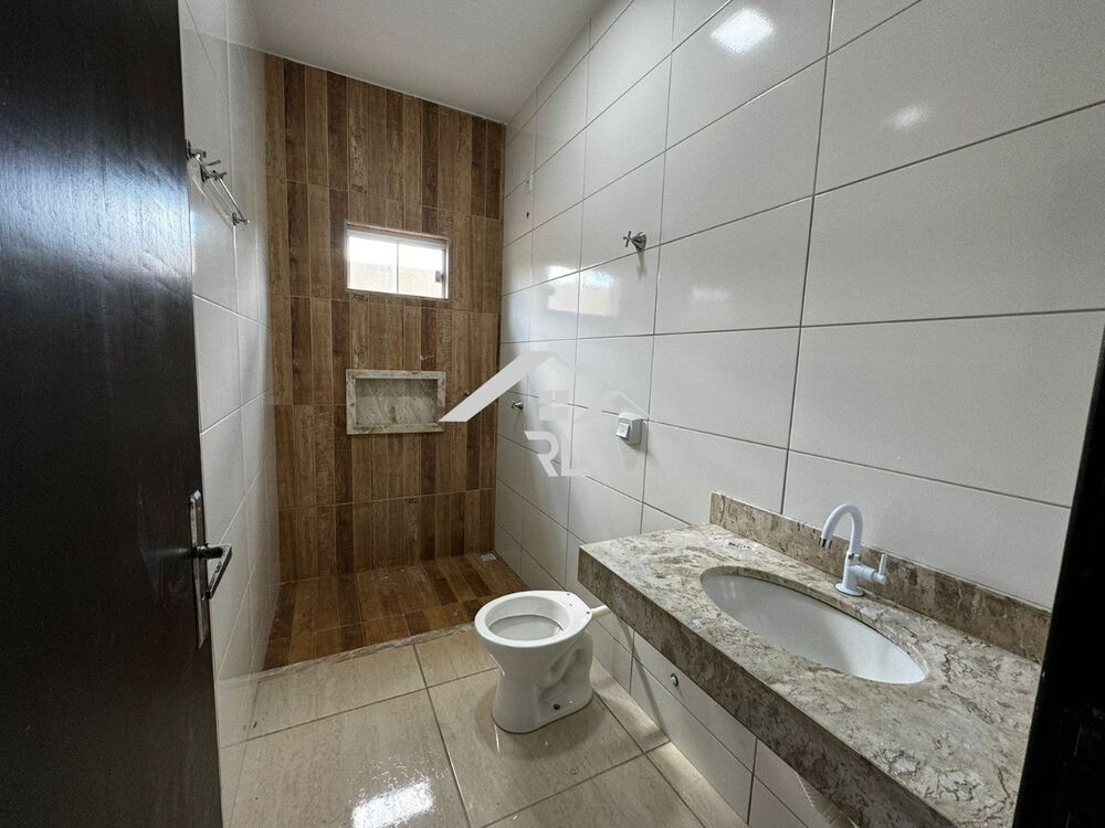 Casa, 2 quartos - Foto 5