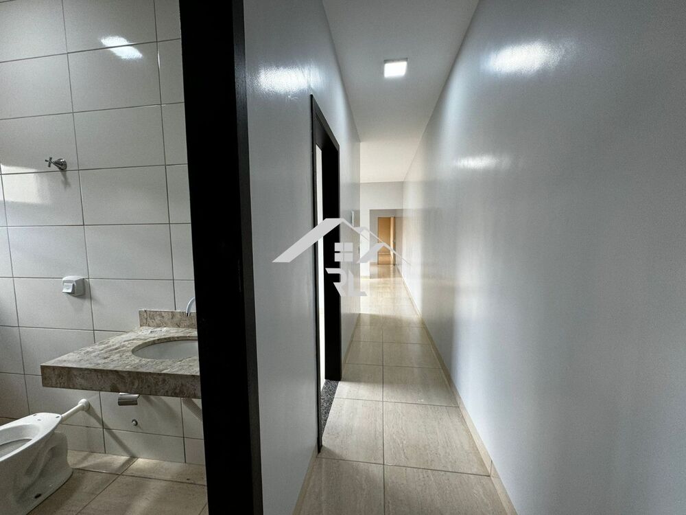 Casa, 2 quartos - Foto 6